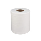 Maxi Roll